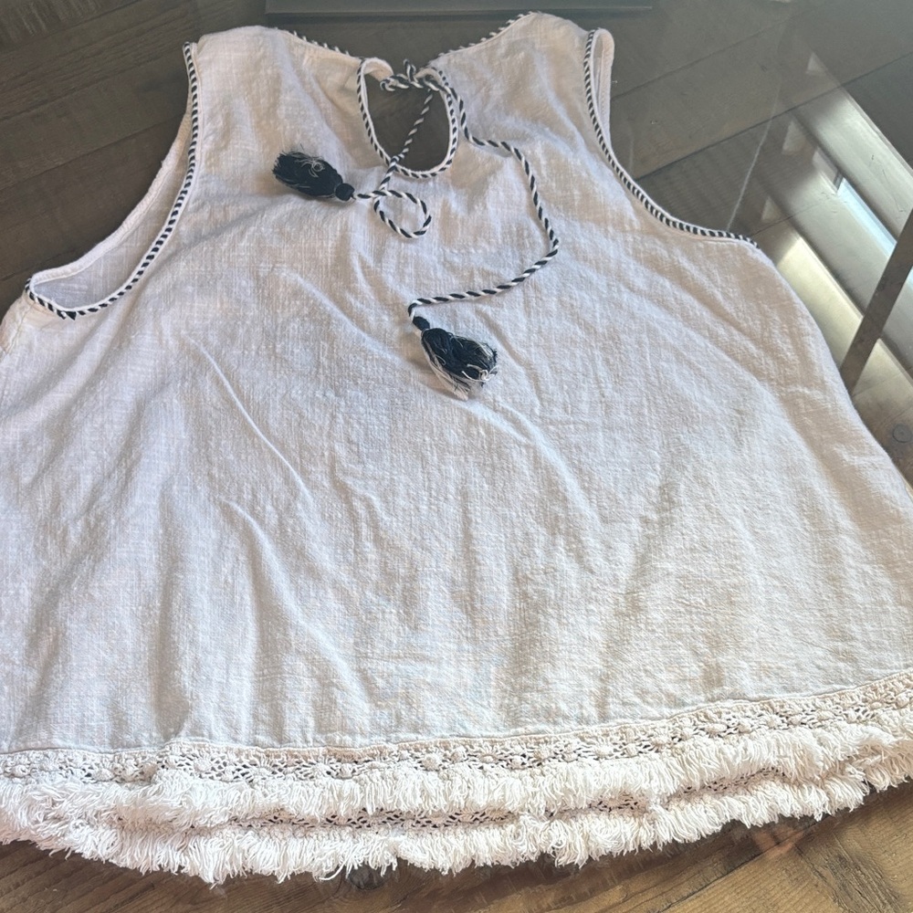 SOLD - Picture 11 of 11